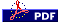 acro.gif (402 bytes)